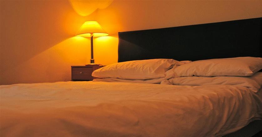 City View Hotel Londra Dış mekan fotoğraf